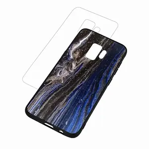 Beyond Our Galaxy Samsung S9 Phone Case