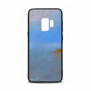 Abstraction Of The Sea Samsung S9 Phone Case