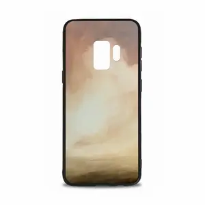 Sunset Cloudburst Samsung S9 Phone Case