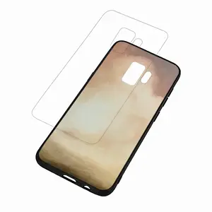 Sunset Cloudburst Samsung S9 Phone Case