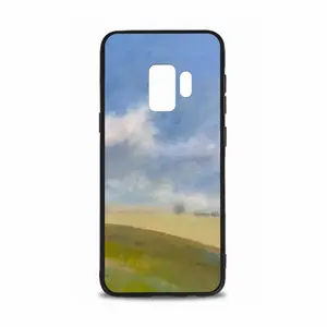 A Moment To Reflect Samsung S9 Phone Case