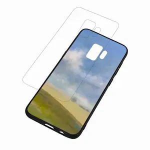 A Moment To Reflect Samsung S9 Phone Case