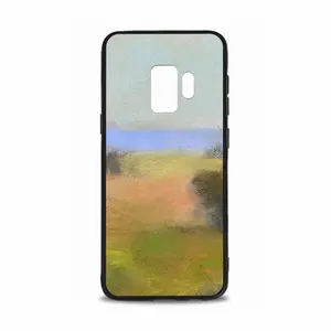 This Is Joy No4 Samsung S9 Phone Case