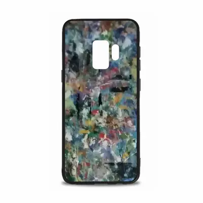 #64-2021 Samsung S9 Phone Case