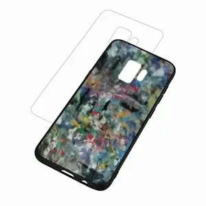 #64-2021 Samsung S9 Phone Case