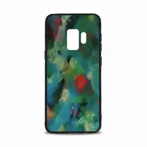 #57-2021 Samsung S9 Phone Case