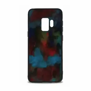 #58-2021 Samsung S9 Phone Case