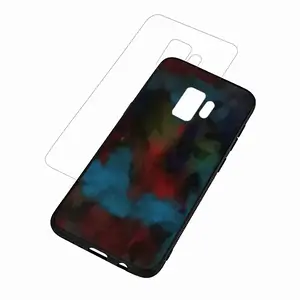 #58-2021 Samsung S9 Phone Case