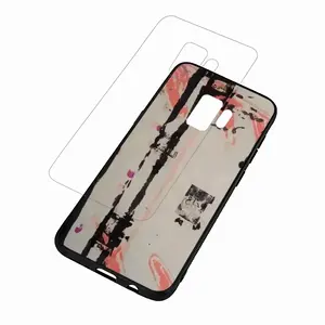 Horoscope A Samsung S9 Phone Case