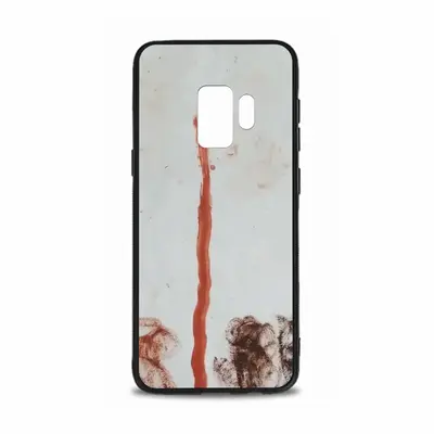 Circus 1 Samsung S9 Phone Case