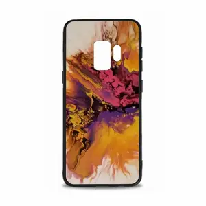 Maelstrom 18 Series 2 Samsung S9 Phone Case