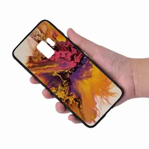 Maelstrom 18 Series 2 Samsung S9 Phone Case