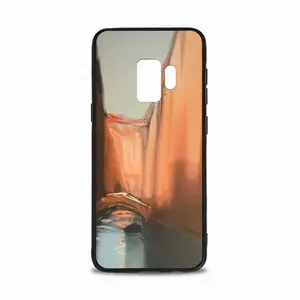 Venice Rio Samsung S9 Phone Case