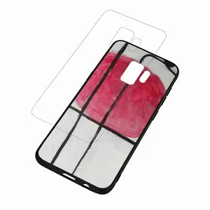 Stringed Instrument Samsung S9 Phone Case