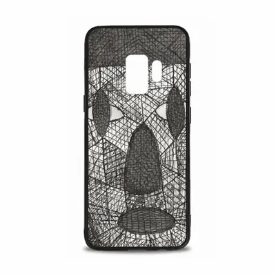 Party Time Samsung S9 Phone Case