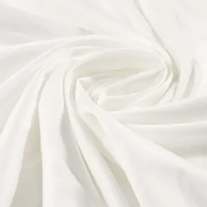 Forbidden Silk Kerchief