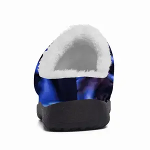 Men Grandmaster Masese Cotton Slippers