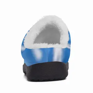 Men Pinotti Marco [Italy] Cotton Slippers