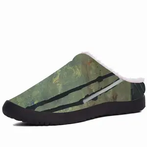 Men Message Series 1O Cotton Slippers