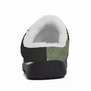 Men Message Series 1O Cotton Slippers