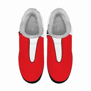 Men Love Gap Cotton Slippers