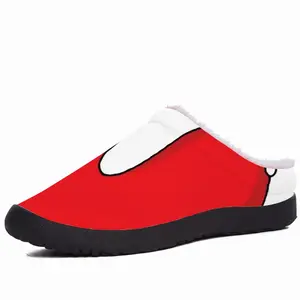 Men Love Gap Cotton Slippers