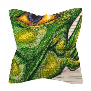 Marvin Silk Kerchief