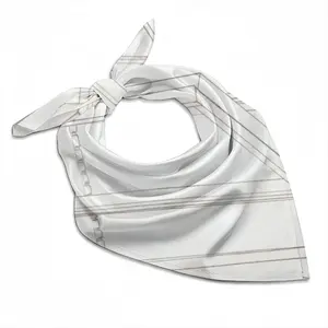 Escape Hatch Silk Kerchief