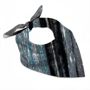 Winters Edge 2015 Silk Kerchief