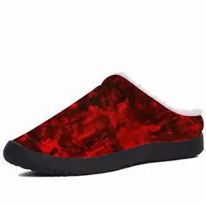 Men Limitless Desire Cotton Slippers