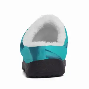 Men Maternity Ii Cotton Slippers