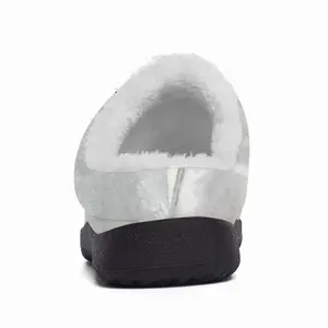 Men Dry Cotton Slippers