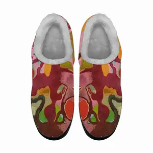 Men Miami I Cotton Slippers