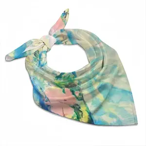 Impact Silk Kerchief