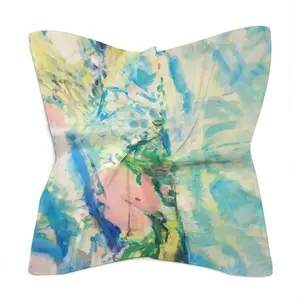 Impact Silk Kerchief