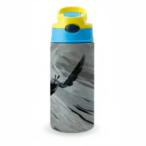 Seabird Children's Water Cup