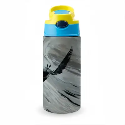 Seabird Children's Water Cup