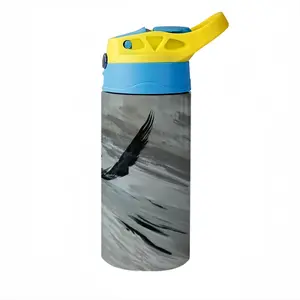 Seabird Children's Water Cup