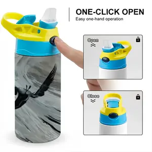 Seabird Children's Water Cup