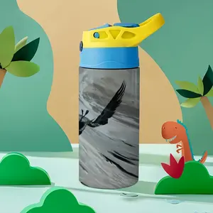 Seabird Children's Water Cup