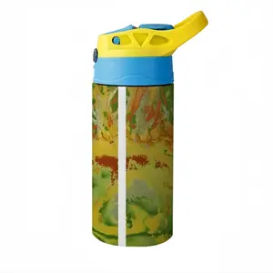 Greenhouse Children's Water Cup