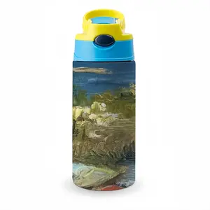 Reve (Redon) Children's Water Cup