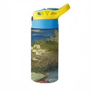 Reve (Redon) Children's Water Cup