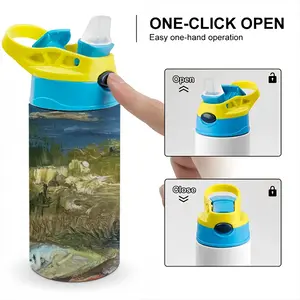 Reve (Redon) Children's Water Cup