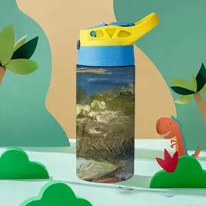 Reve (Redon) Children's Water Cup