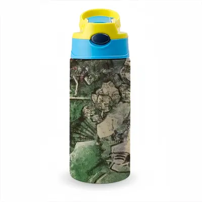 Master Children's Water Cup