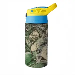 Master Children's Water Cup