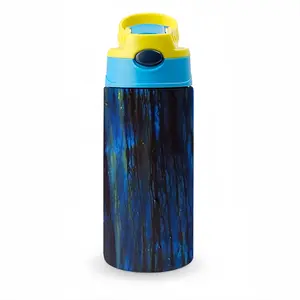 Deepacific Children's Water Cup