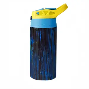 Deepacific Children's Water Cup