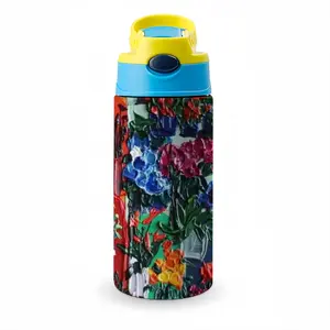 Florists Of Lyon S Children's Water Cup